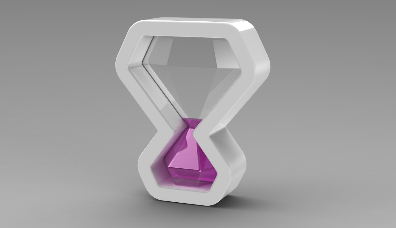 二維設計圖在新產品開發中的關鍵作用