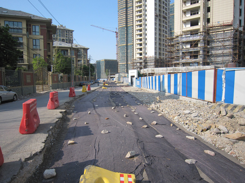 江蘇康——南通市政、公路及建筑裝飾工程的專業(yè)承接者