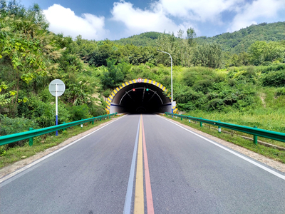 卓越筑路 匠心鑄就——交控集團(tuán)所屬兩戶企業(yè)連續(xù)四年榮膺“安徽省優(yōu)秀建筑業(yè)企業(yè)”稱號(hào)